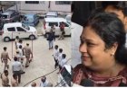 14 साल पुराने प्रबल हत्याकांड में सात दोषियों को उम्रकैद
