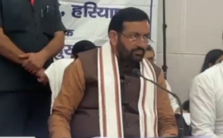 गुरुग्राम: मुख्यमंत्री के नेतृत्व में कष्ट निवारण समिति की हुई बैठक, 15 मामले रखे गए, 13 का हुआ समाधान