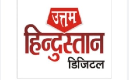 लकड़ी माफिया की कवरेज करने पर गाली गलौज अभद्र भाषा का प्रयोग