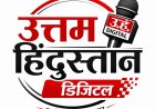 वो कैंटीन जिसने लैब बना दी : मेरी अम्मा, मेरी टीचर*