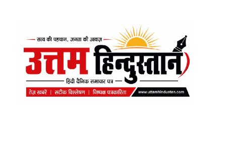 रोडवेज बसों में 60 वर्ष से अधिक आयु की महिलाओं को मिलेगी मुफ्त यात्रा