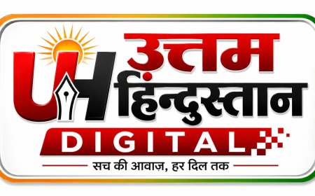 20 वर्ष के कठोर कारावास व 55,500/- रूपये के अर्थदण्ड से दण्डित किया गया ।*