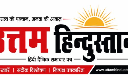 दरोगा सिपाही को उम्रकैद  फफक-फफक कर रोएं एसपी ने भेजा जेल*