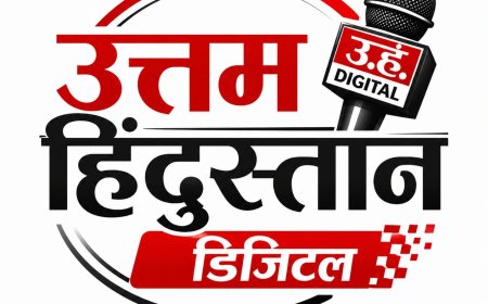 रात का दिन : क्या इंसान बनेगा भगवान?  एक अद्भुत प्रयोग — अति