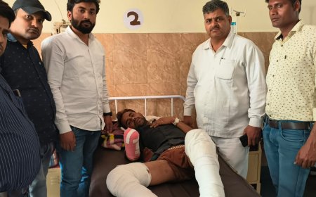 विद्युत विभाग की लापरवाही ने ली संविदा लाइनमैन की जान