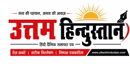 हर बच्चे तक शिक्षा की डिजिटल पहुंच, योगी सरकार ने यूट्यूब पर भी लगाई कक्षा