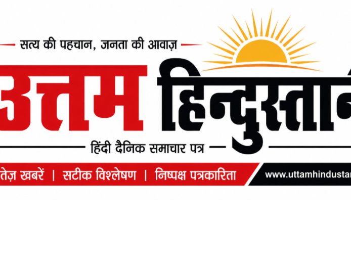 हर बच्चे तक शिक्षा की डिजिटल पहुंच, योगी सरकार ने यूट्यूब पर भी लगाई कक्षा