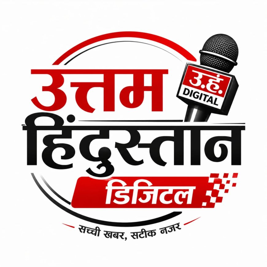 वो कैंटीन जिसने लैब बना दी : मेरी अम्मा, मेरी टीचर*