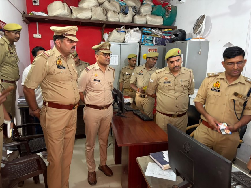 रेलवे लाइन की पटरी पर दो शव मिलने से मचा हड़कंप 