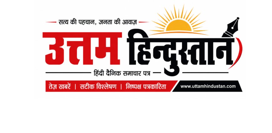 हर बच्चे तक शिक्षा की डिजिटल पहुंच, योगी सरकार ने यूट्यूब पर भी लगाई कक्षा