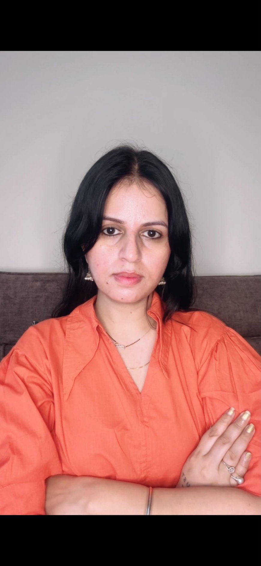 इंदौर से मुंबई तक लेखनी का सफर, इतिहास की अनकही कहानियों को आवाज दे रहीं शिखा सेंगर