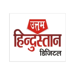 @akag