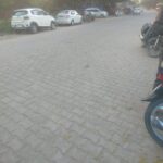 1000098746.jpg