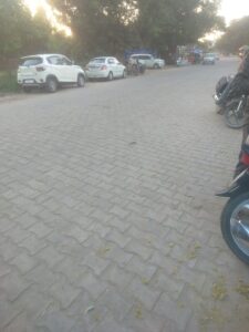 1000098746.jpg