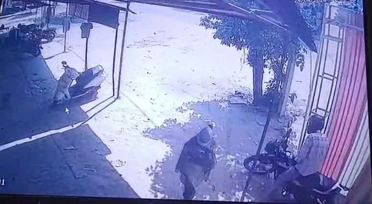 1000108785.jpg