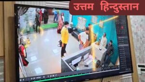 1003667684.jpg