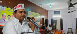 IMG-20260411-WA0030.jpg