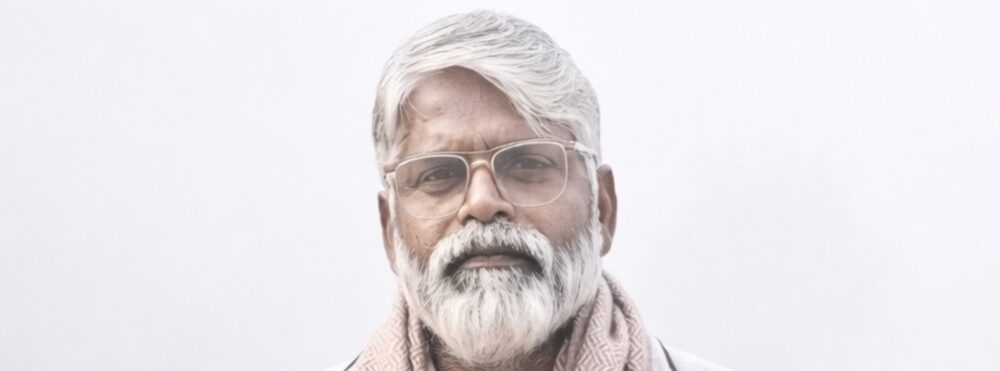 sudhirgangwar